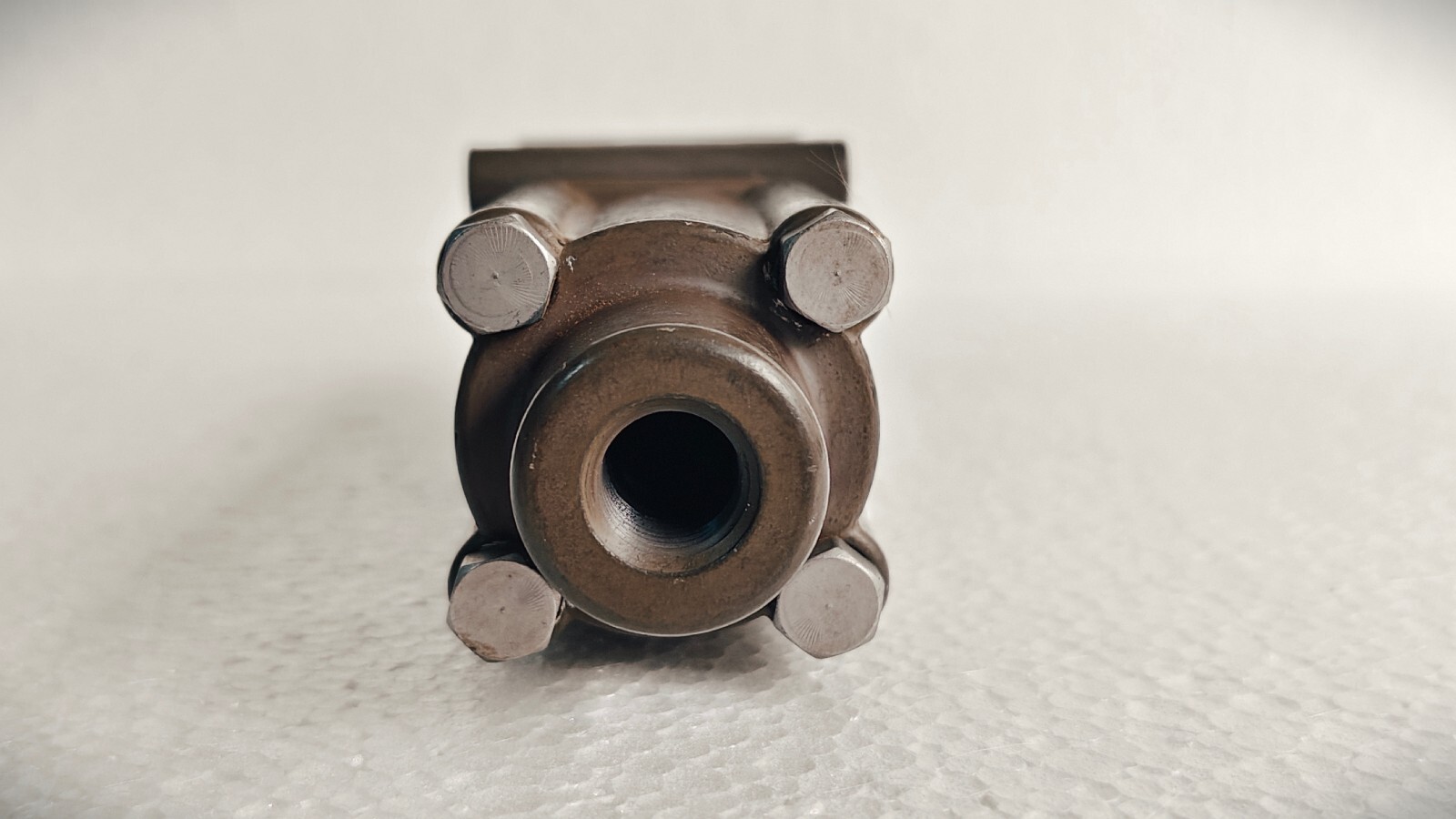 admin/uploads/uploads/Rexroth - Pilotair Pneumatic Valve_6.webp